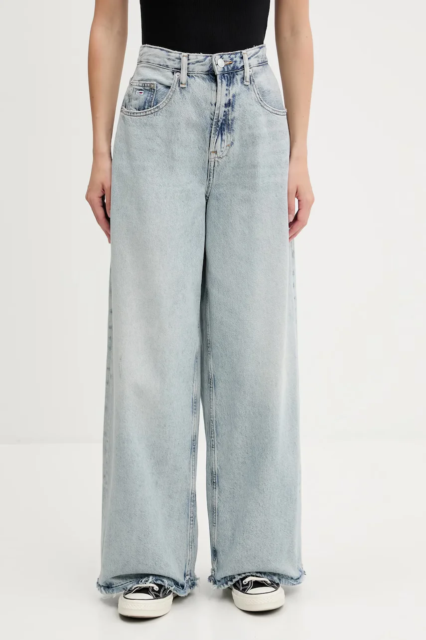 Tommy Jeans Дънки