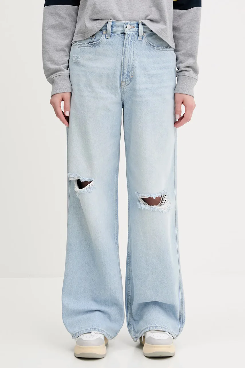 Tommy Jeans Дънки