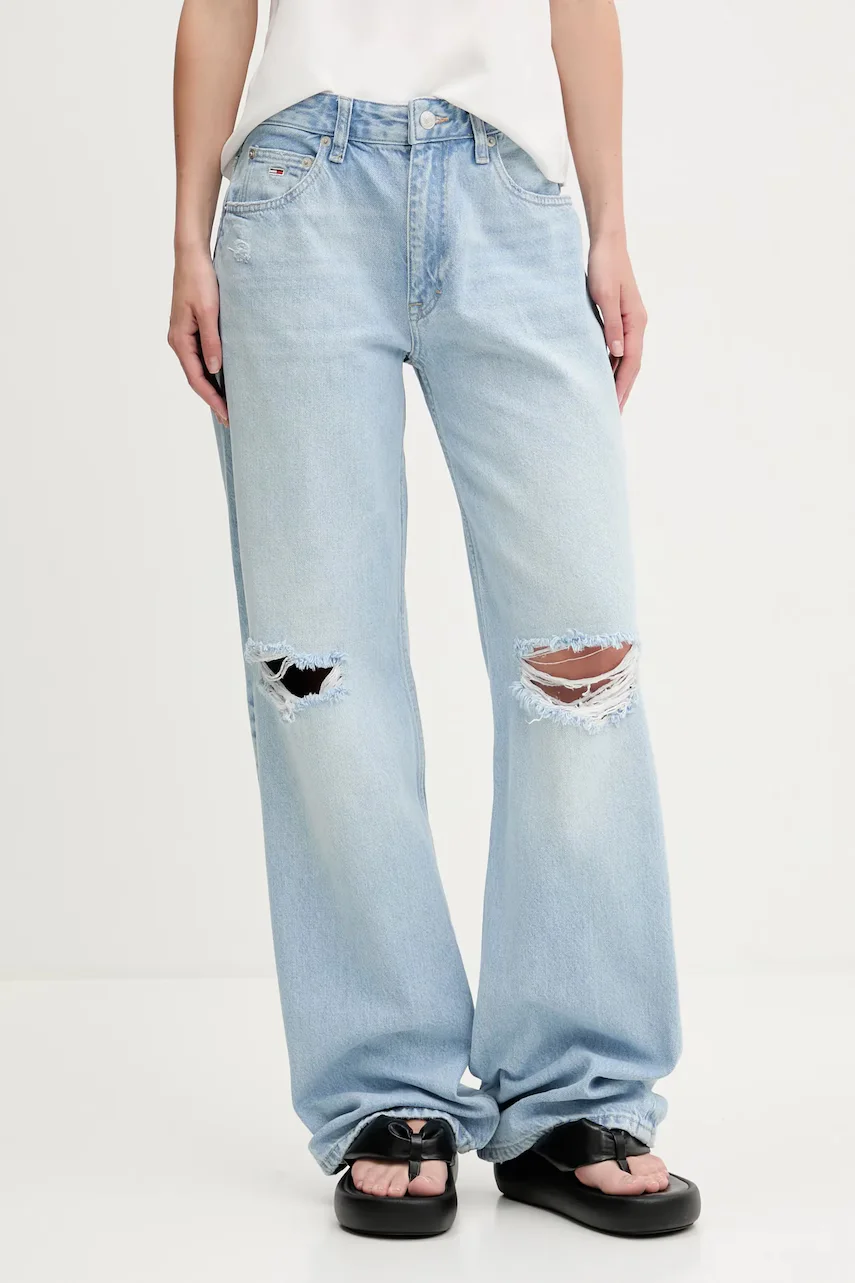 Tommy Jeans Дънки