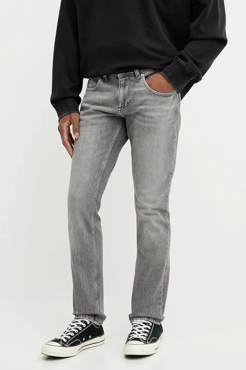 Tommy Jeans Дънки