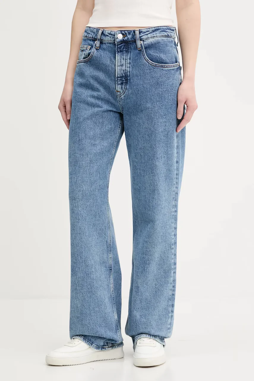 Tommy Jeans Дънки