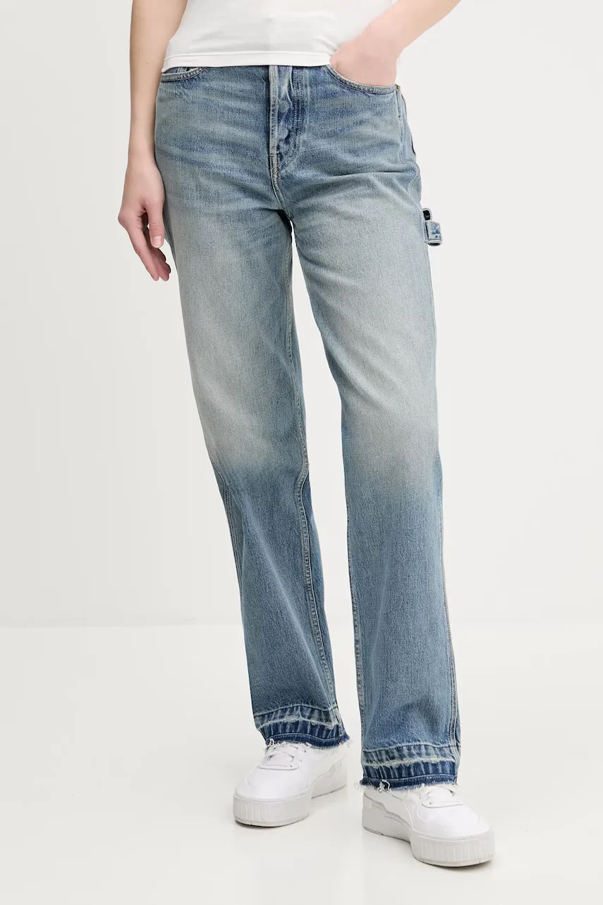 Tommy Jeans Дънки