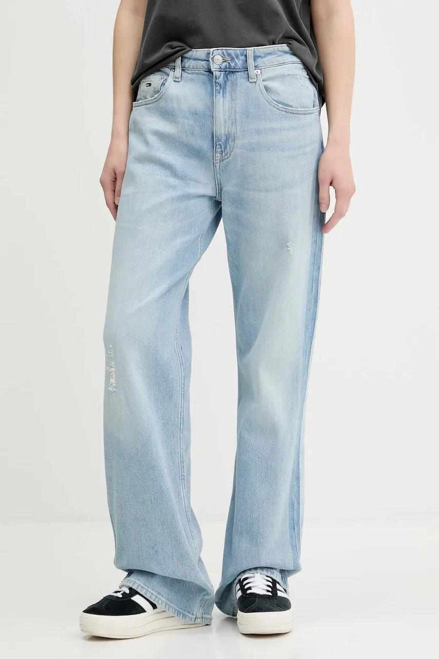 Tommy Jeans Дънки
