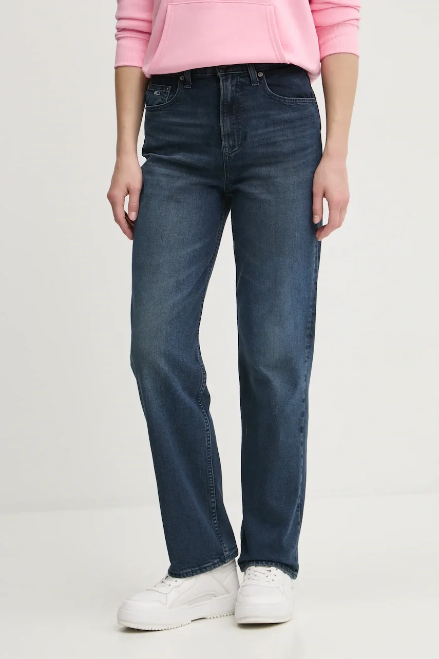 Tommy Jeans Дънки