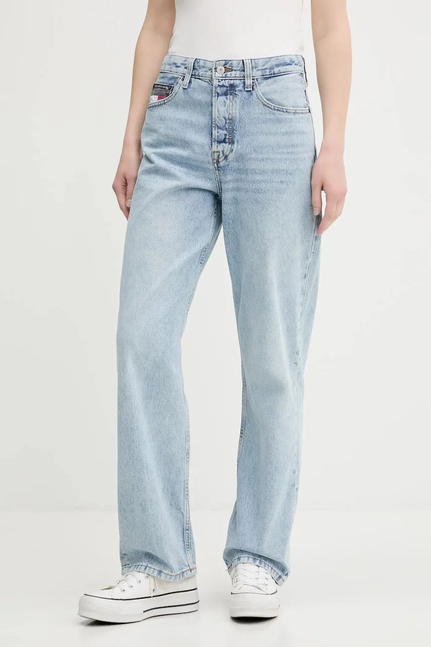 Tommy Jeans Дънки