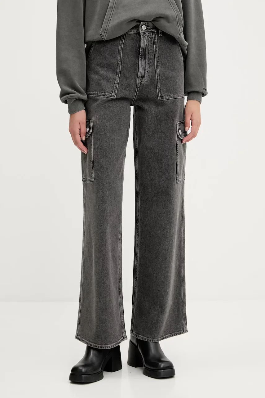 Tommy Jeans Дънки