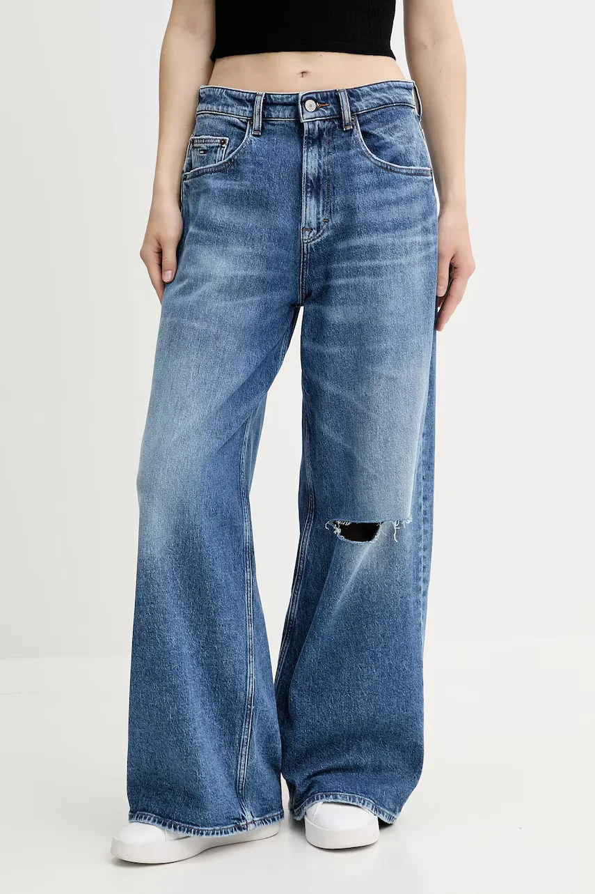 Tommy Jeans Дънки