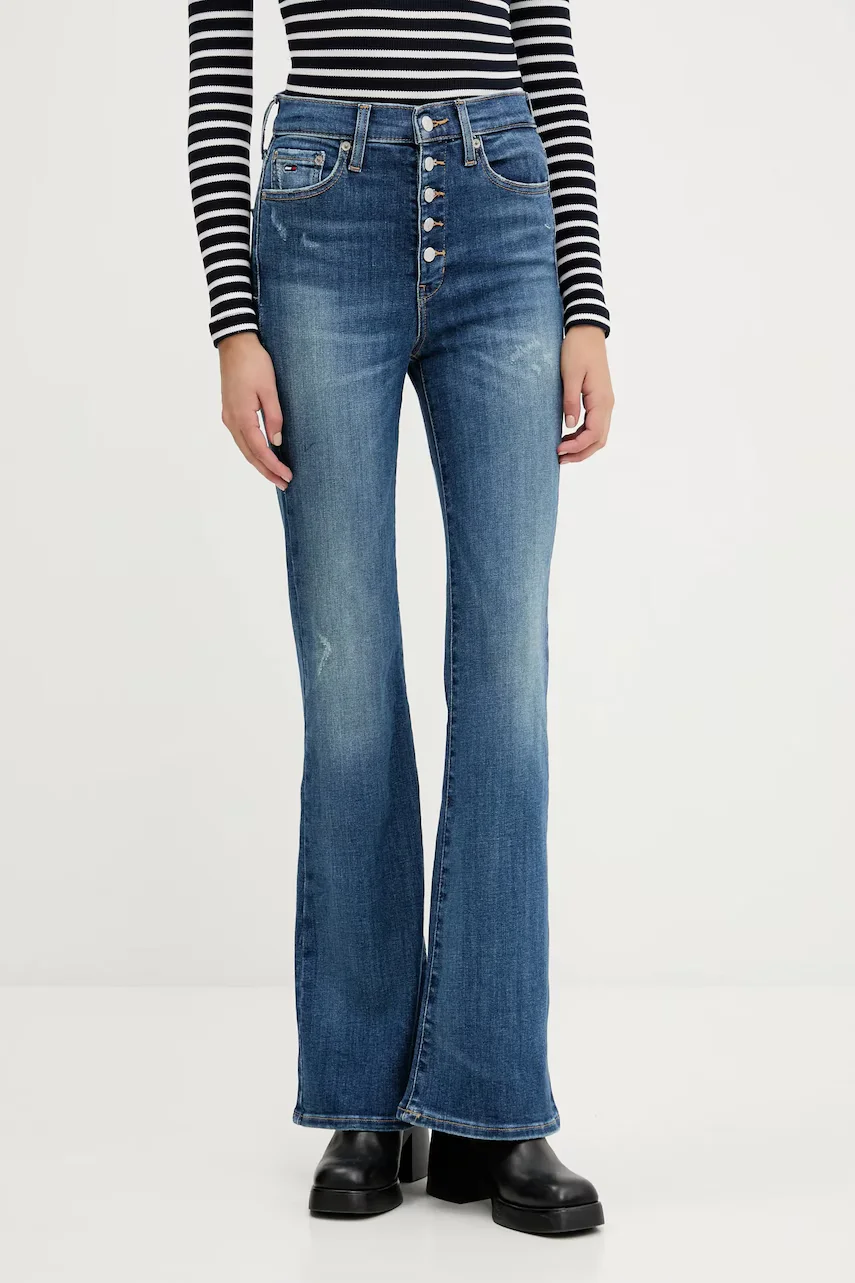Tommy Jeans Дънки