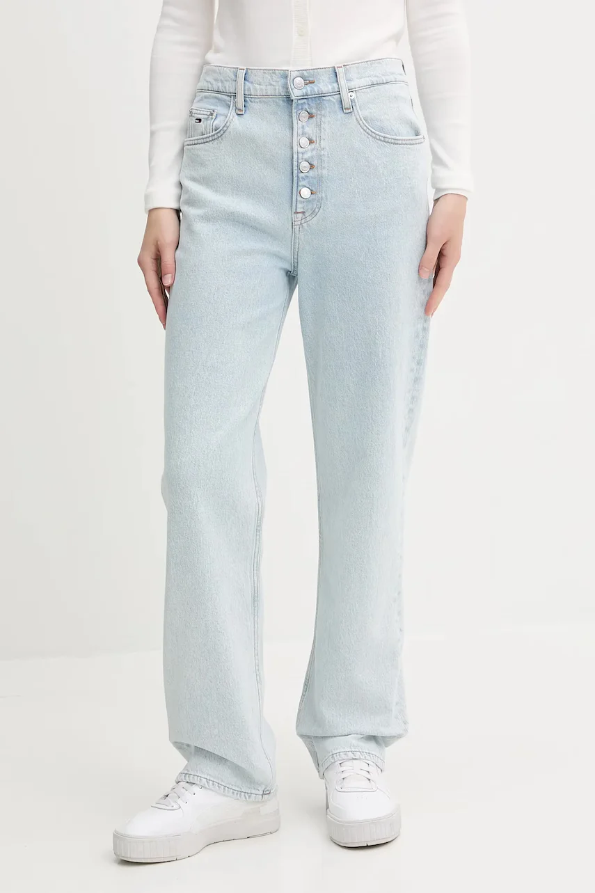Tommy Jeans Дънки
