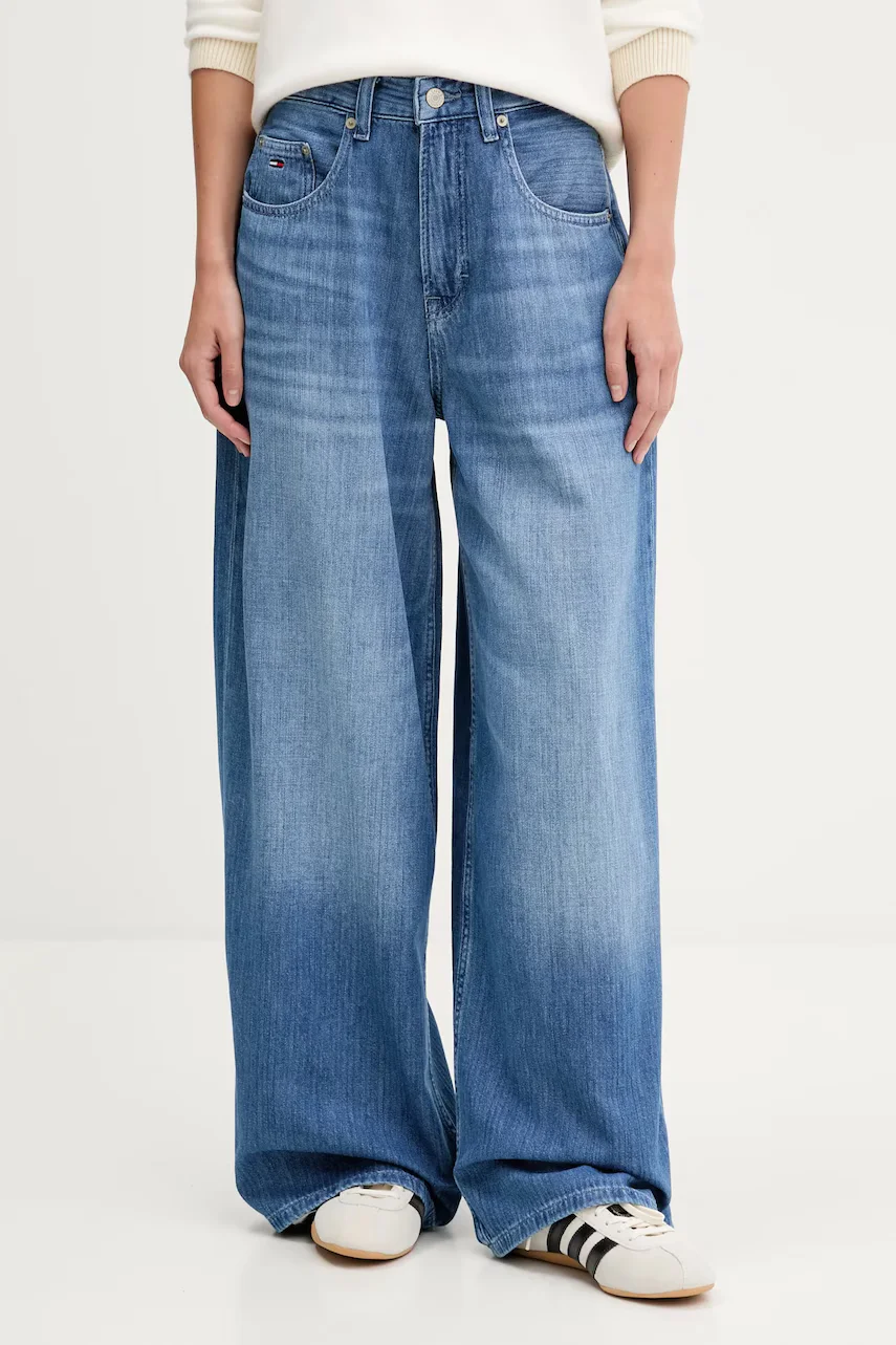 Tommy Jeans Дънки