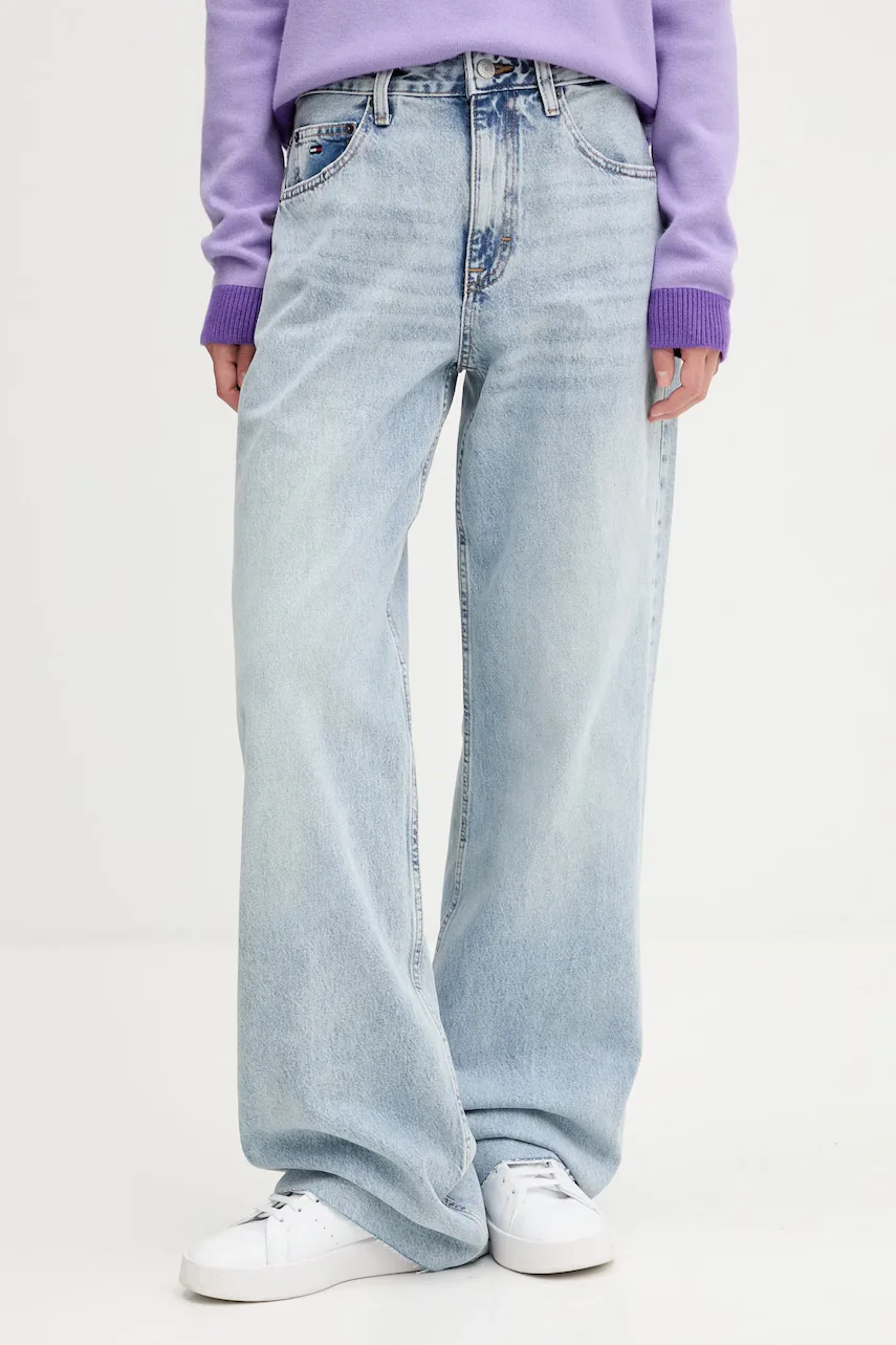 Tommy Jeans Дънки