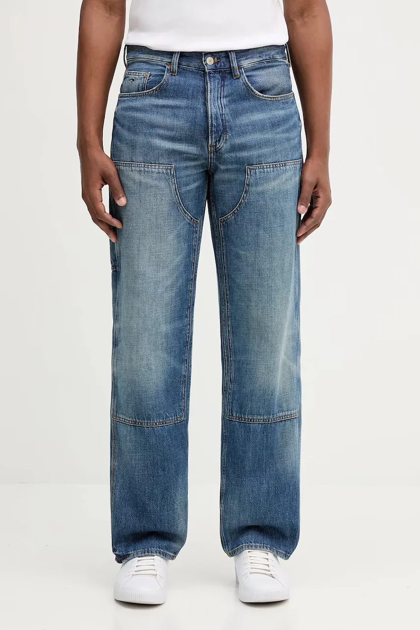Tommy Jeans Дънки