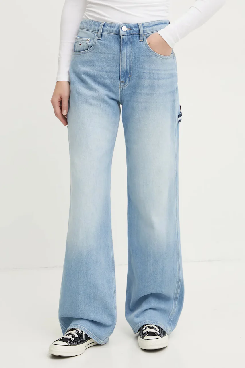 Tommy Jeans Дънки