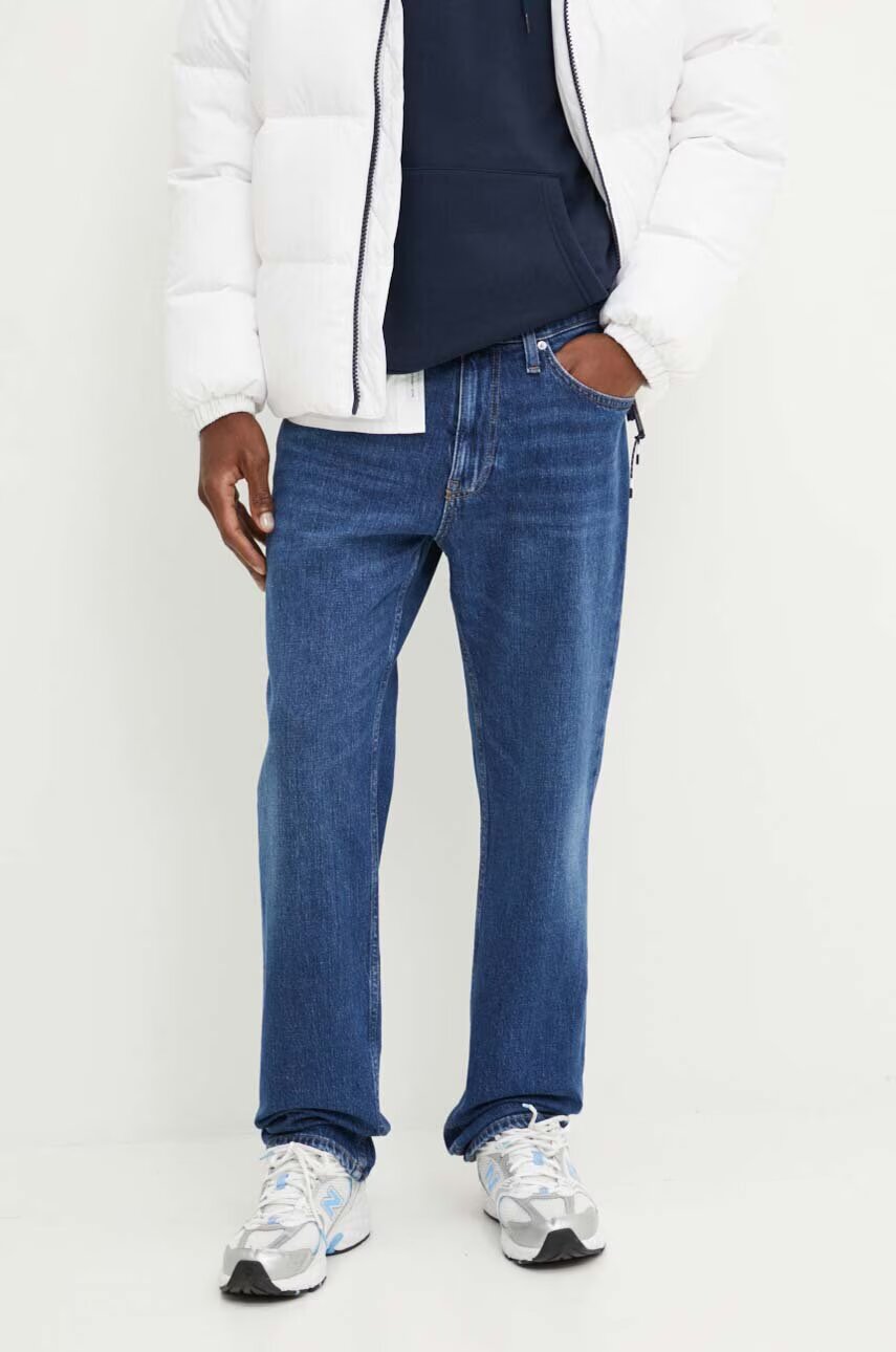 Tommy Jeans Дънки