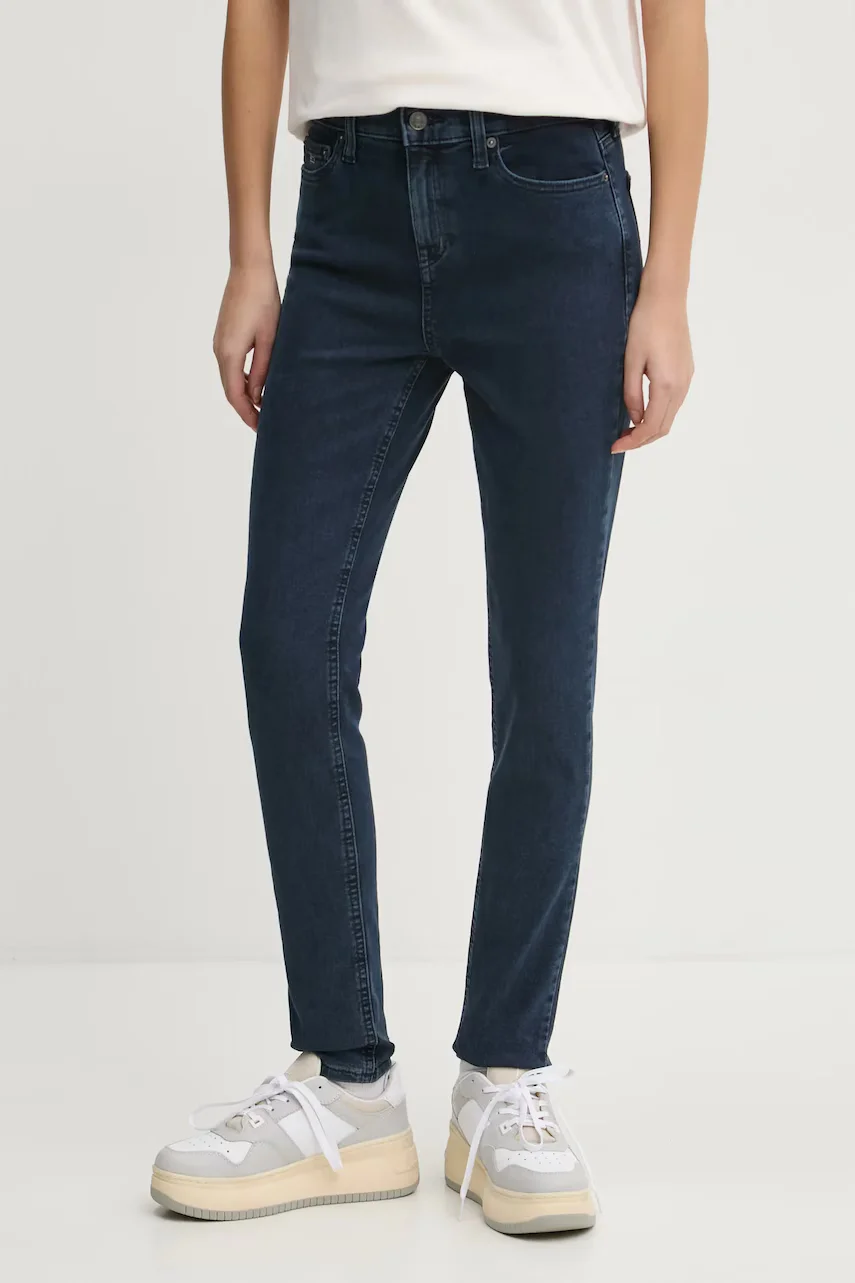 Tommy Jeans Дънки