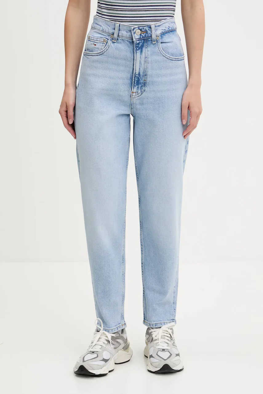 Tommy Jeans Дънки