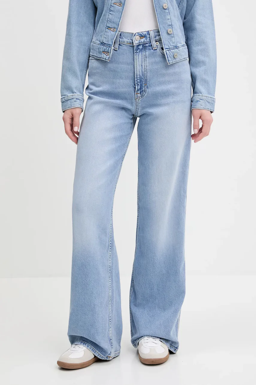 Tommy Jeans Дънки