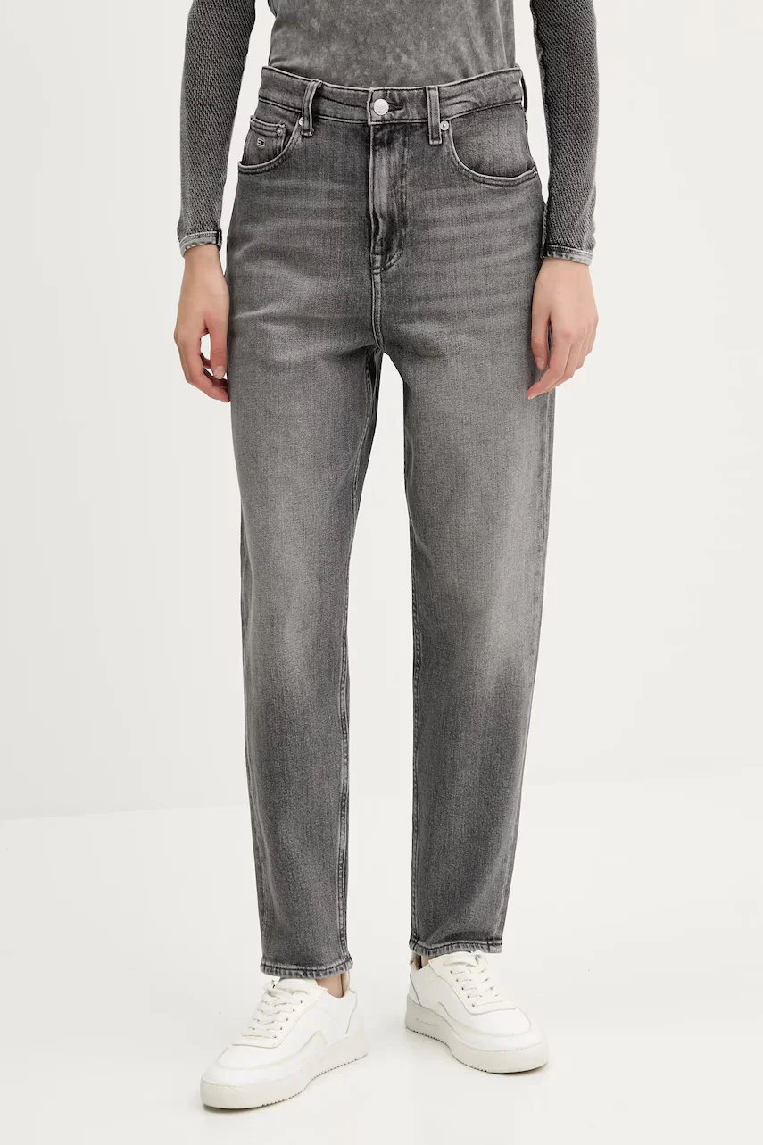 Tommy Jeans Дънки