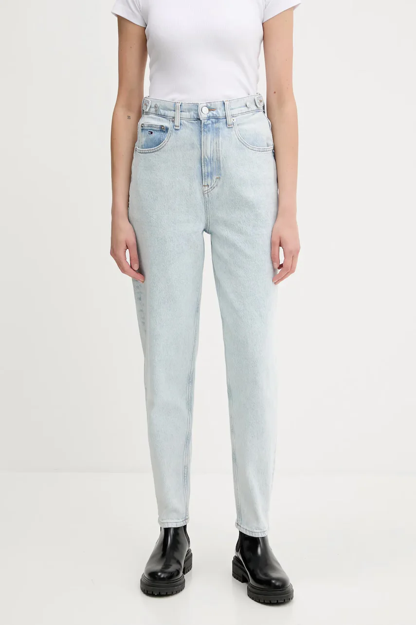 Tommy Jeans Дънки