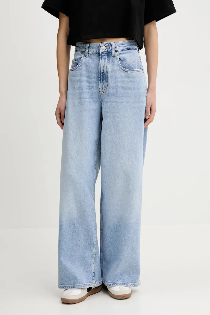 Tommy Jeans Дънки