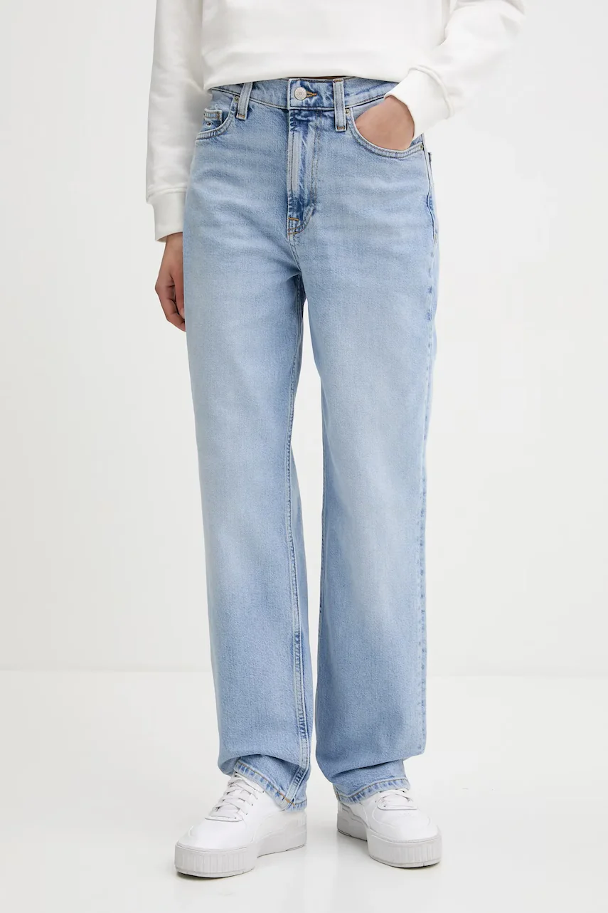 Tommy Jeans Дънки