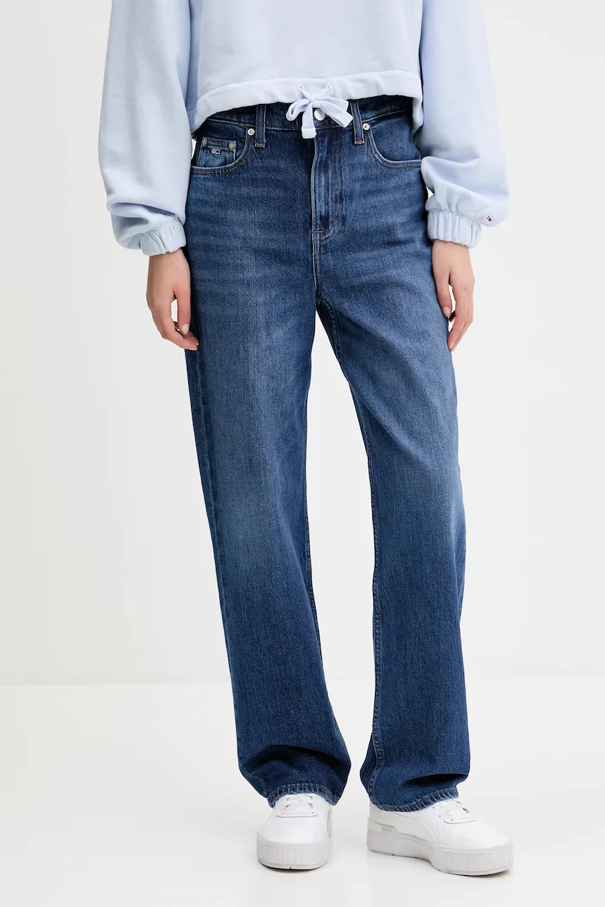 Tommy Jeans Дънки
