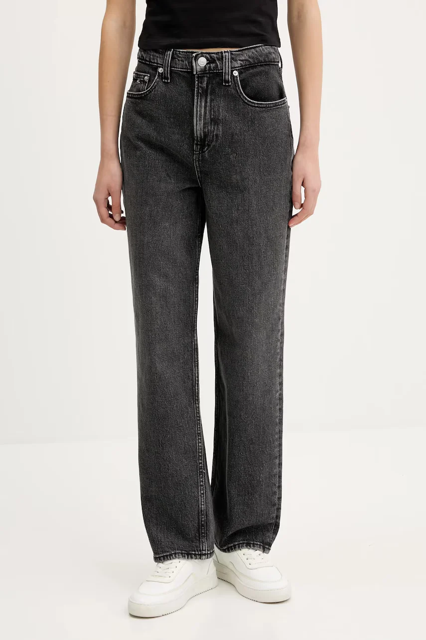 Tommy Jeans Дънки