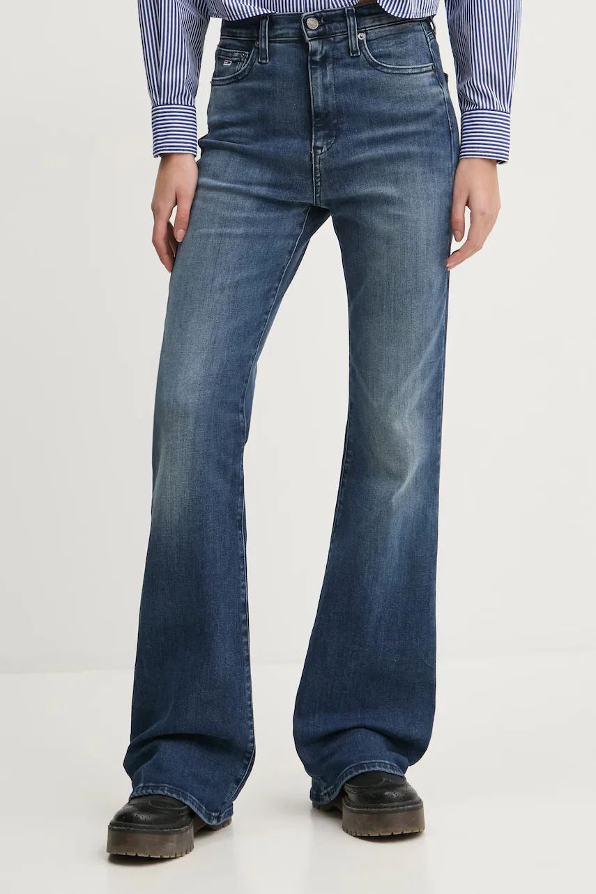 Tommy Jeans Дънки