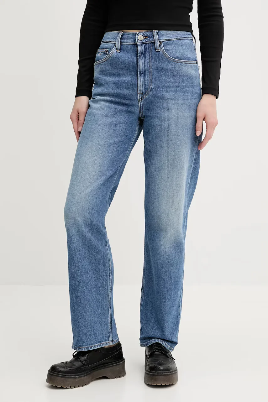 Tommy Jeans Дънки