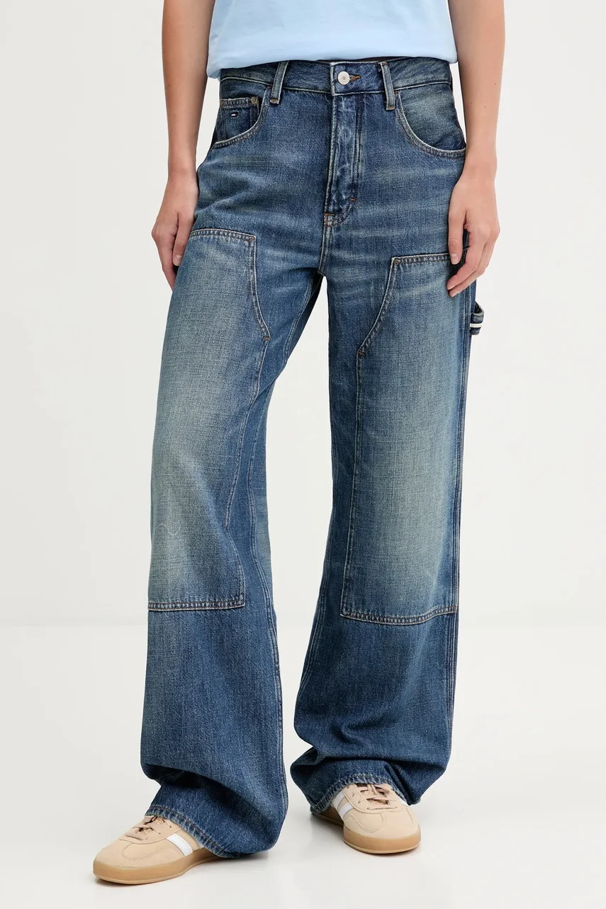 Tommy Jeans Дънки