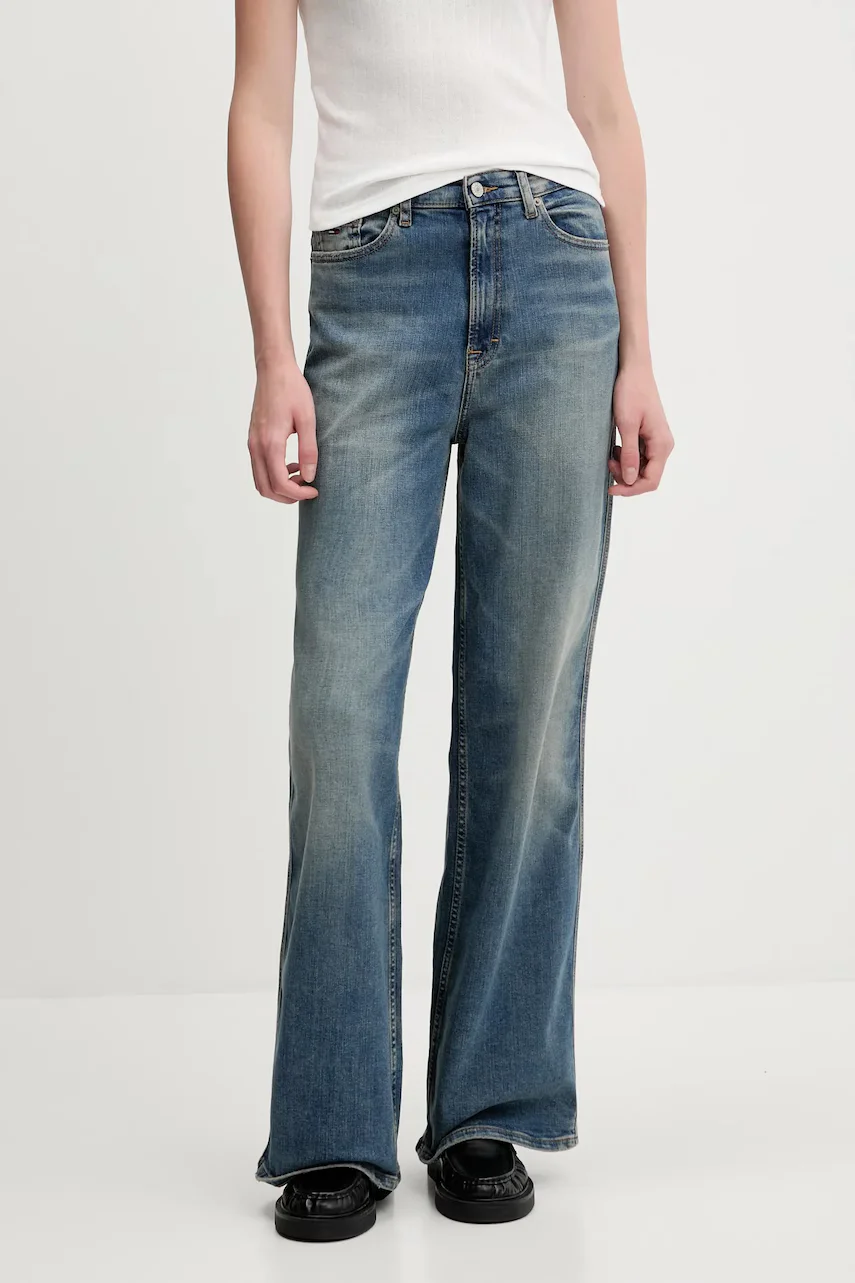 Tommy Jeans Дънки