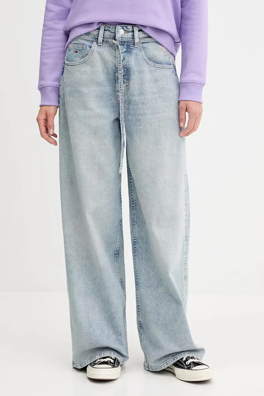 Tommy Jeans Дънки