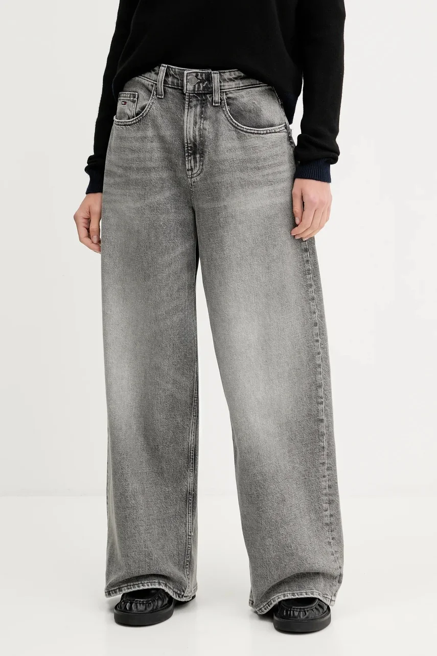 Tommy Jeans Дънки
