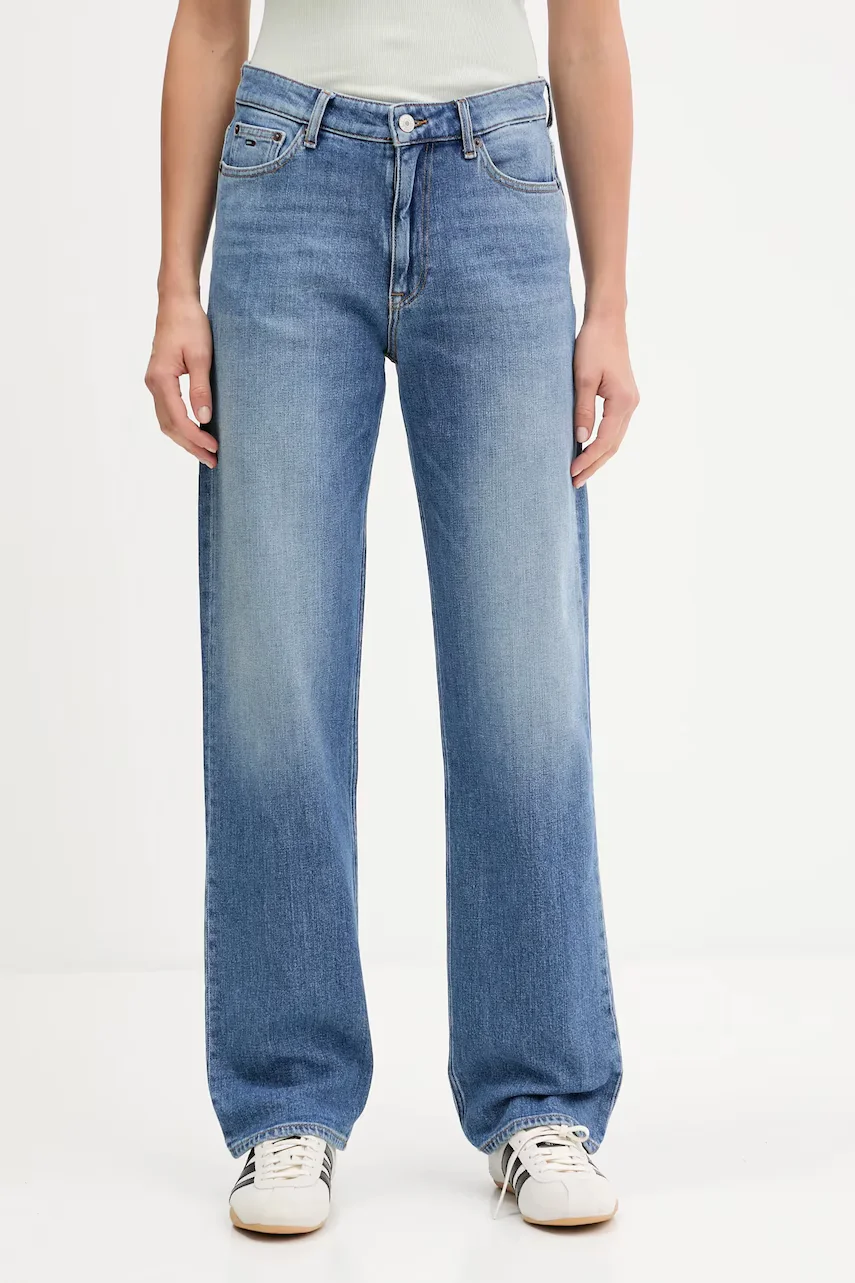 Tommy Jeans Дънки