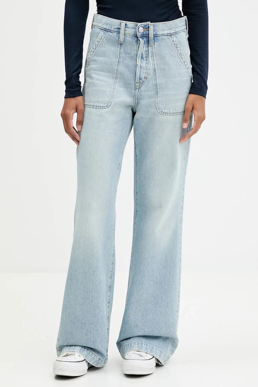 Tommy Jeans Дънки