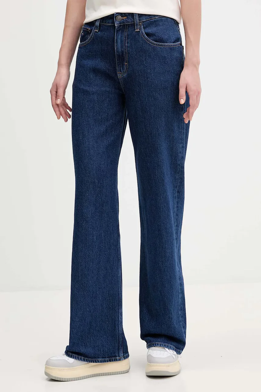 Tommy Jeans Дънки
