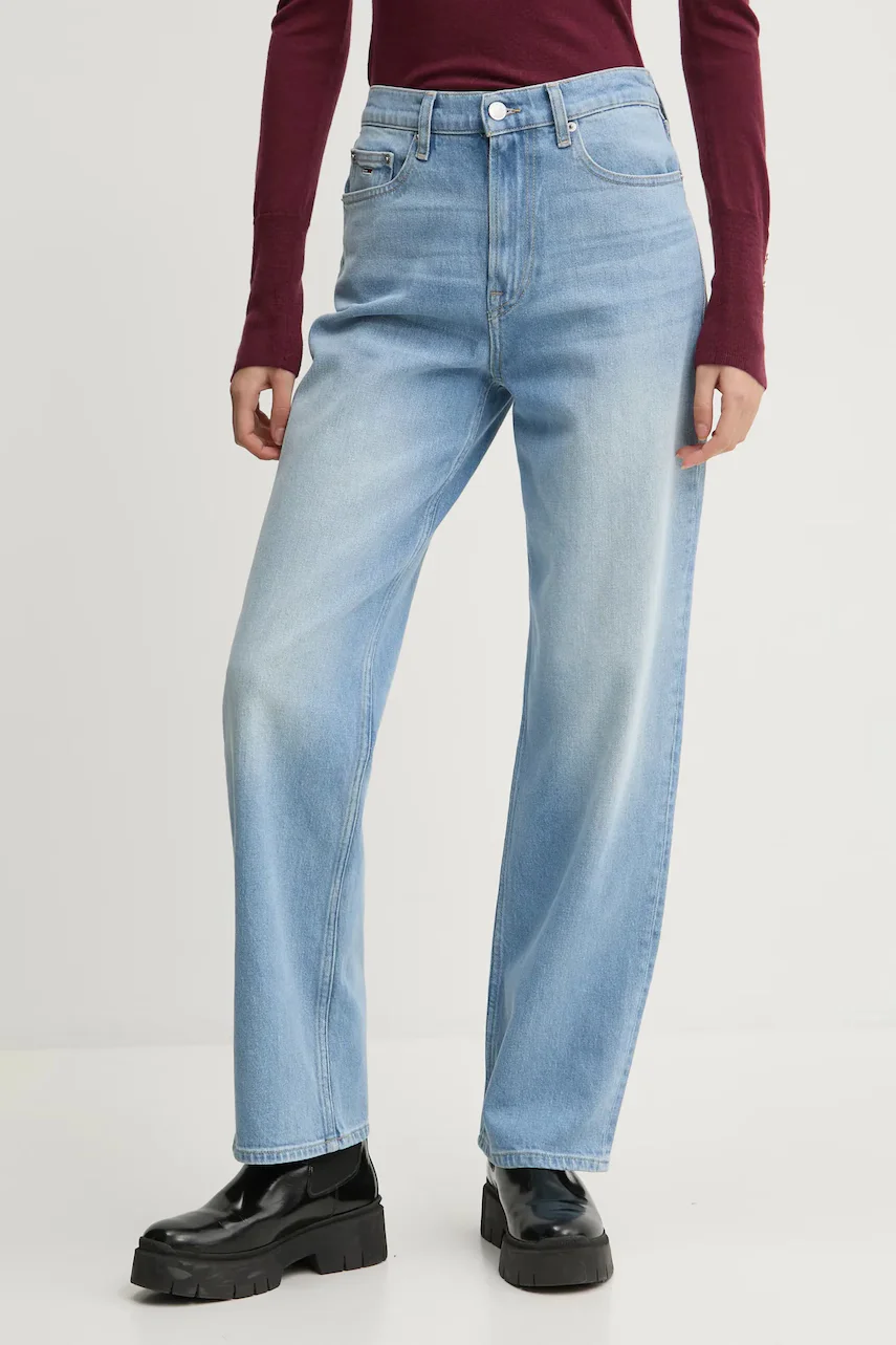 Tommy Jeans Дънки