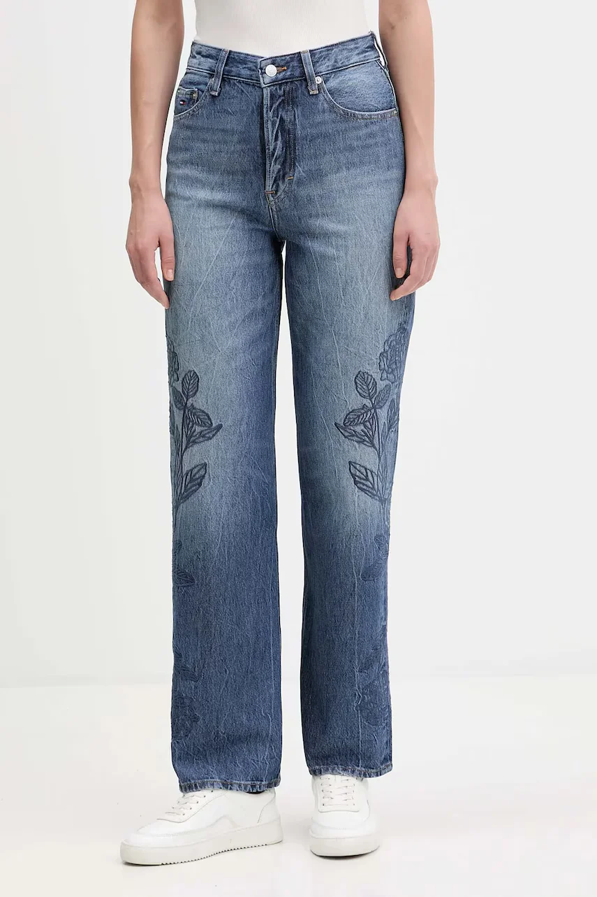 Tommy Jeans Дънки