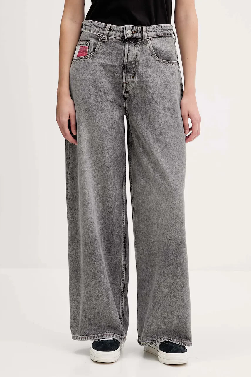 Tommy Jeans Дънки