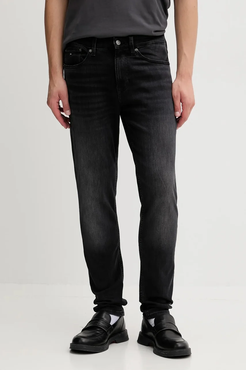Tommy Jeans Дънки
