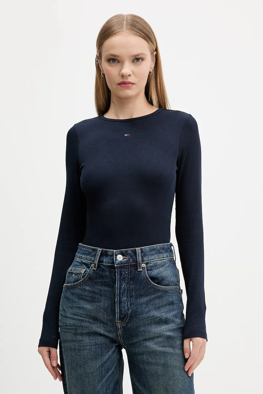 Tommy Jeans Дънки