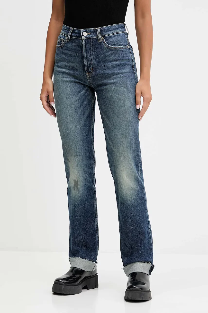 Tommy Jeans Дънки