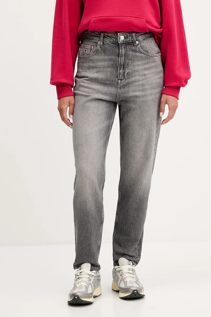 Tommy Jeans Дънки