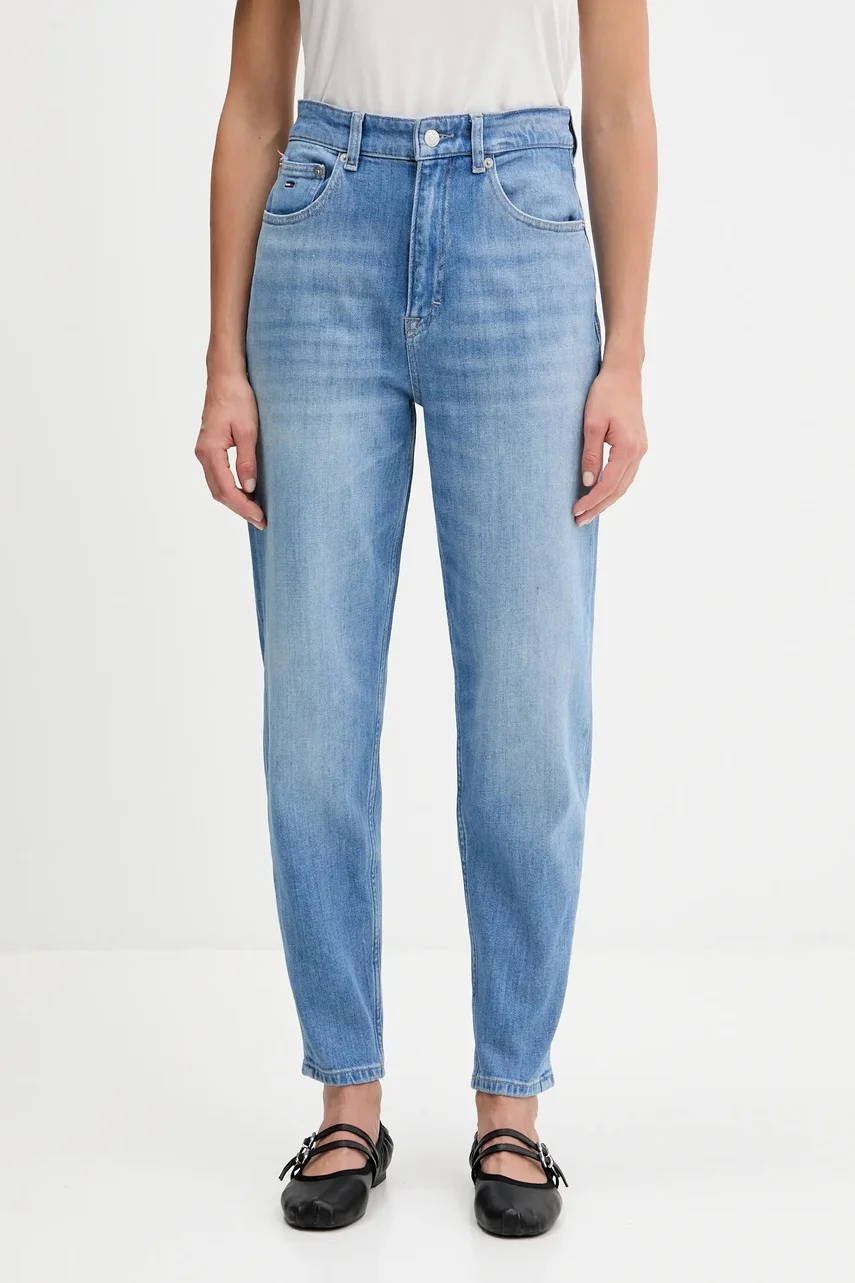 Tommy Jeans Дънки
