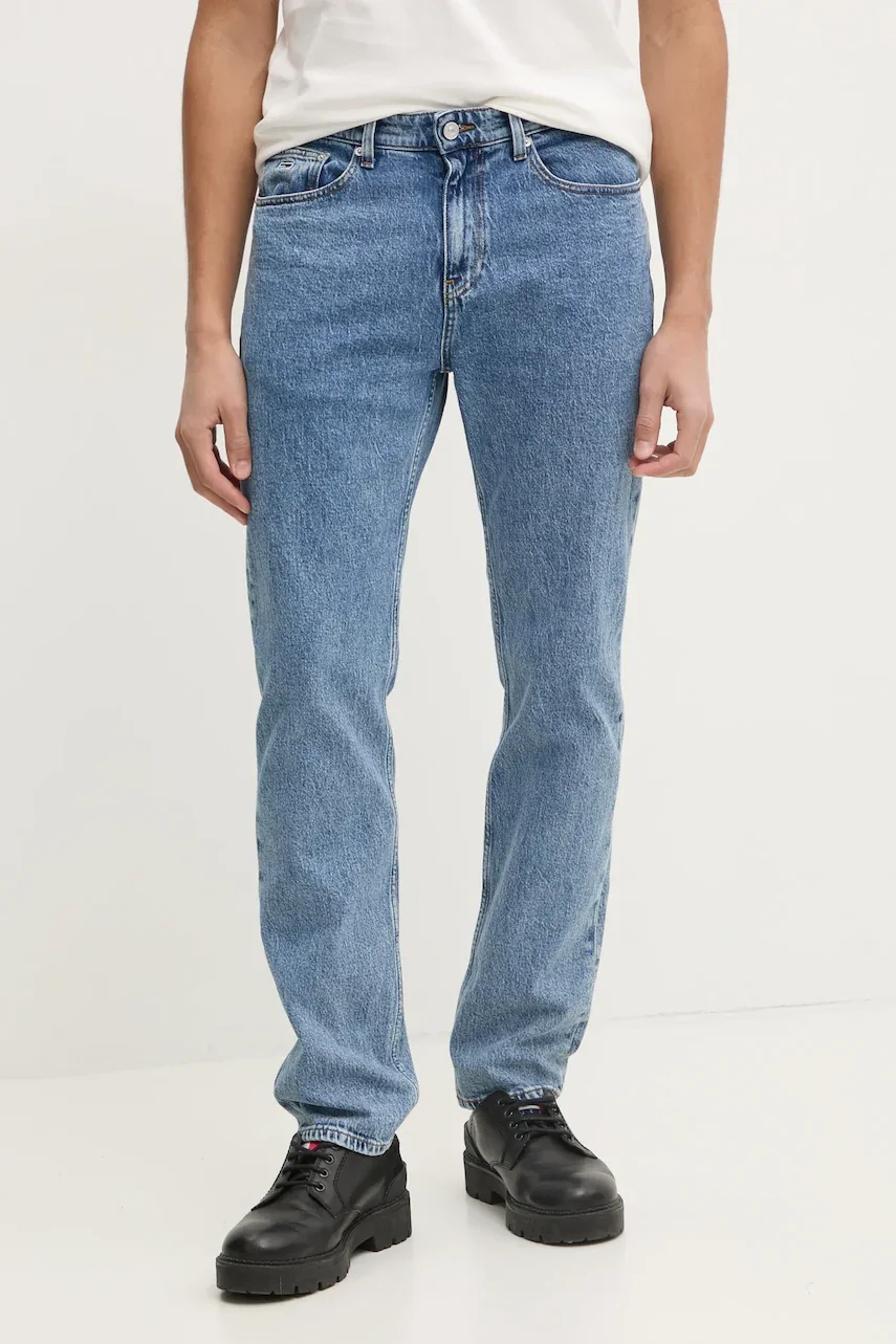 Tommy Jeans Дънки