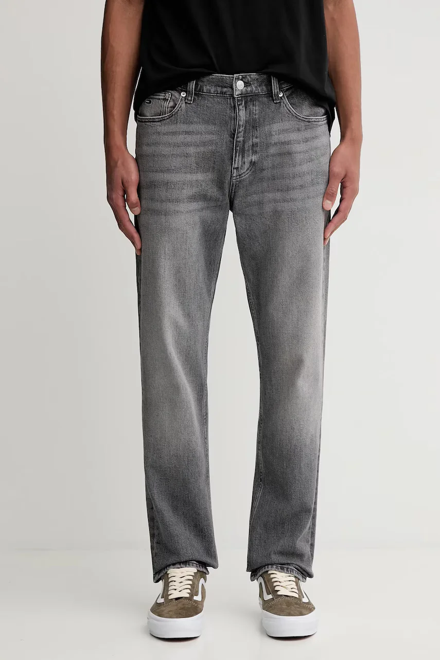 Tommy Jeans Дънки