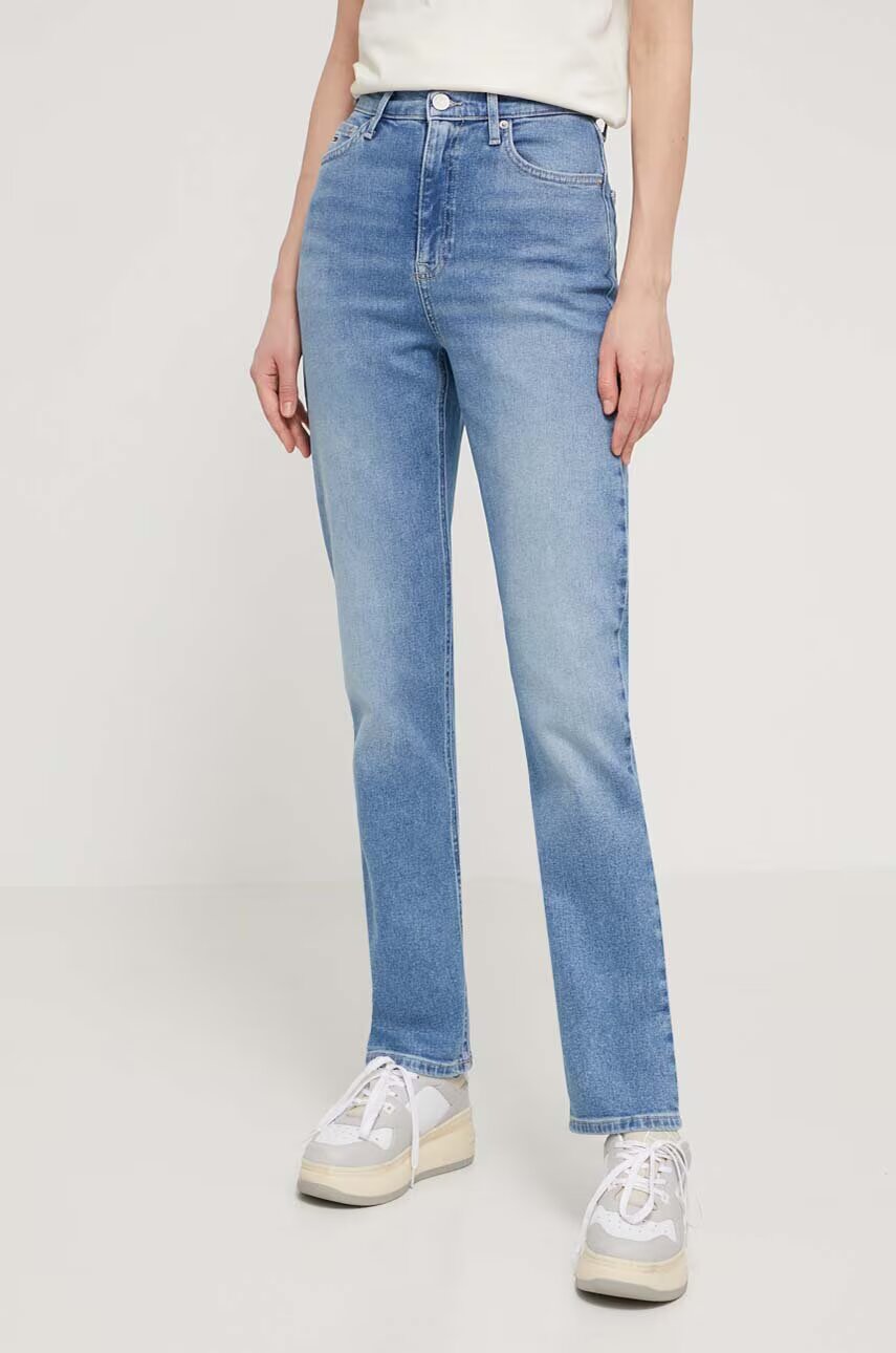 Tommy Jeans Дънки