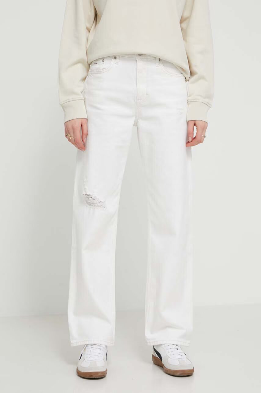 Tommy Jeans Дънки