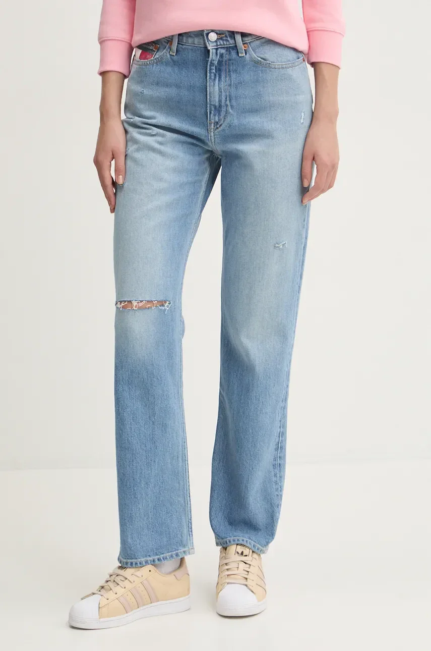 Tommy Jeans Дънки