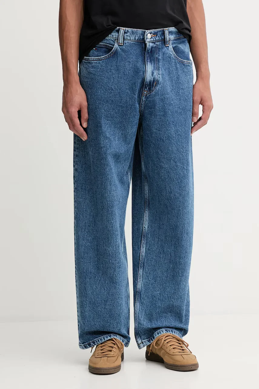 Tommy Jeans Дънки